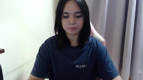 LOVE online show from 02-12-26, 05:30