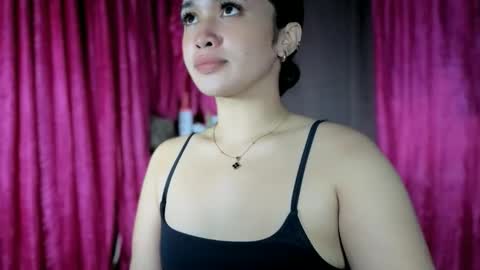 LOVE online show from 03-23-26, 08:35