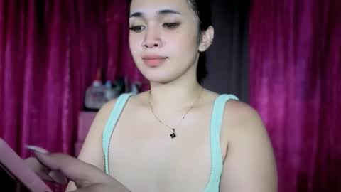 LOVE online show from 04-25-26, 01:41