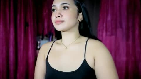 LOVE online show from 05-16-26, 03:11