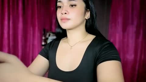 LOVE online show from 05-24-26, 08:47