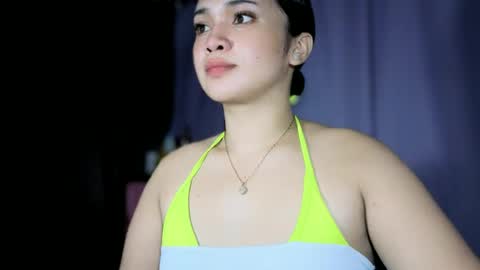 LOVE online show from 07-03-26, 04:52
