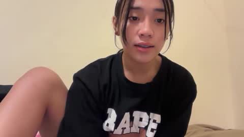 Snapshot of lovely_leah23 chatting on 01-13-26, 11:37 lovely_leah23 online show from 01-13-26, 11:37