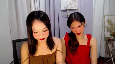 lovely_lianne online show from 01-18-26, 06:01