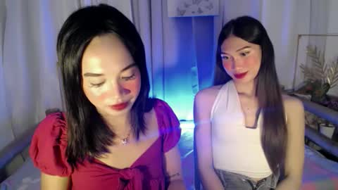 lovely_lianne online show from 02-06-26, 04:10