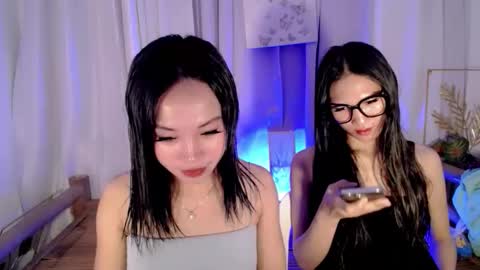 lovely_lianne online show from 02-21-26, 11:22