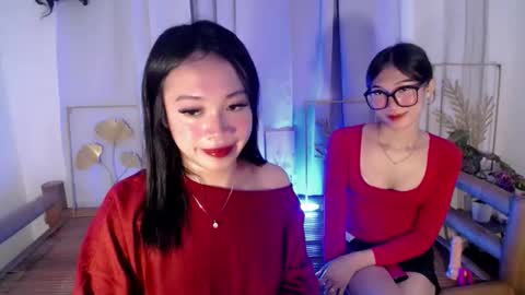 lovely_lianne online show from 04-04-26, 11:18