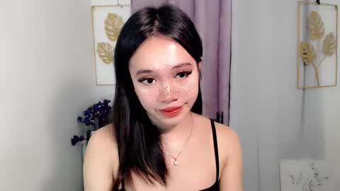 lovely_lianne online show from 04-23-26, 11:40