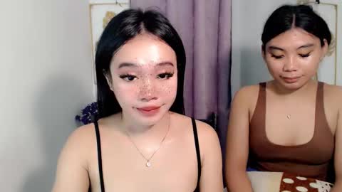 lovely_lianne online show from 04-24-26, 12:07