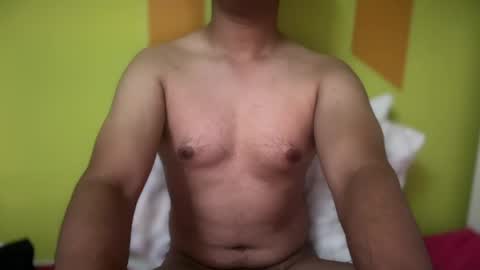 Snapshot of lovely_lund chatting on 07-13-26, 11:29 Dixy online show from 07-13-26, 11:29