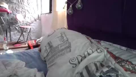 Maya online show from 02-24-26, 10:41