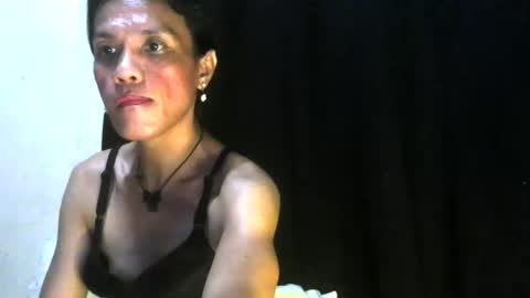Lest online show from 03-28-26, 02:00