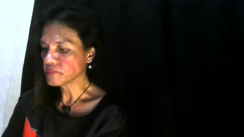 Lest online show from 04-01-26, 03:09