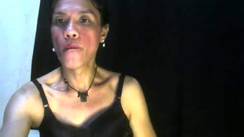 Lest online show from 04-07-26, 01:39