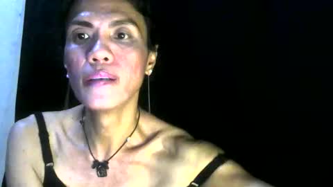 Snapshot of lovely_manificent4u chatting on 06-05-26, 09:26 Lest online show from 06-05-26, 09:26