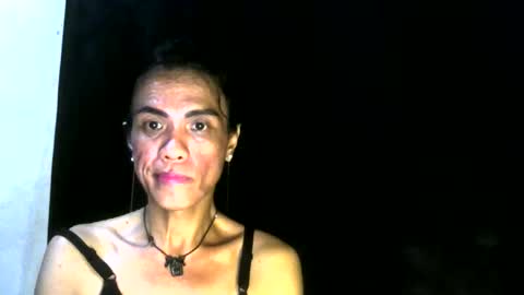 Snapshot of lovely_manificent4u chatting on 06-05-26, 10:37 Lest online show from 06-05-26, 10:37