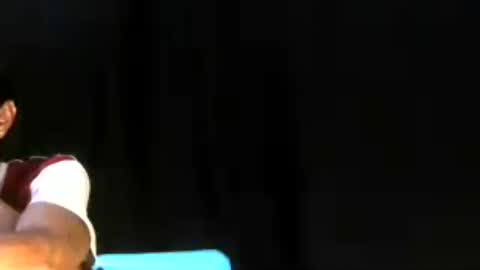 Snapshot of lovely_manificent4u chatting on 06-15-26, 02:58 Lest online show from 06-15-26, 02:58