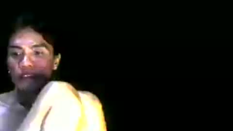 Lest online show from 06-21-26, 03:14