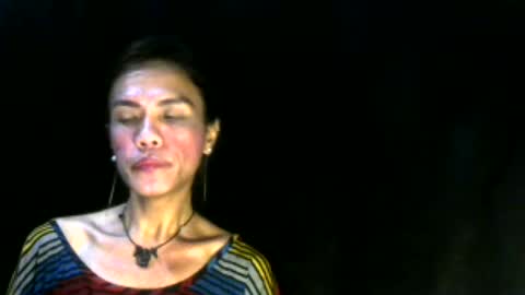 Lest online show from 06-26-26, 02:16