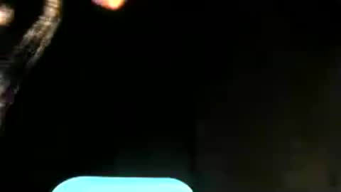 Lest online show from 06-29-26, 12:49