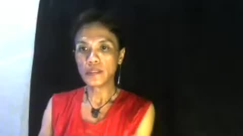 Lest online show from 07-11-26, 12:30