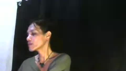 Lest online show from 07-13-26, 11:02