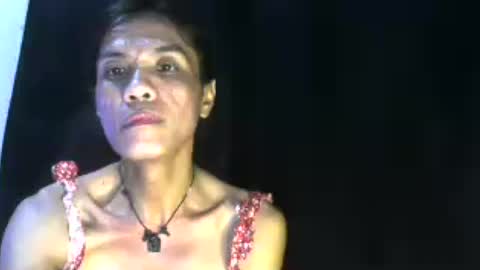 Lest online show from 07-14-26, 10:48
