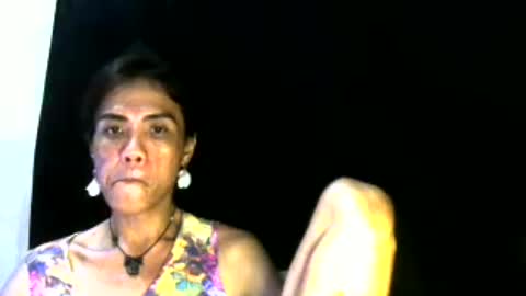 Lest online show from 07-20-26, 10:39