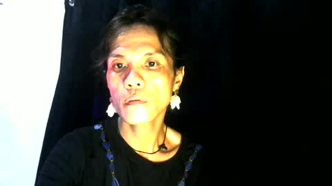 Lest online show from 07-25-26, 02:53