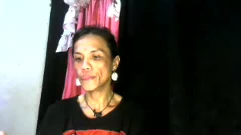 Lest online show from 08-05-26, 10:51