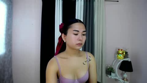 Snapshot of lovely_maria_x chatting on 03-03-25, 12:59 Maria online show from 03-03-25, 12:59