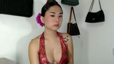 Snapshot of lovely_maria_x chatting on 03-11-26, 07:03 Maria online show from 03-11-26, 07:03