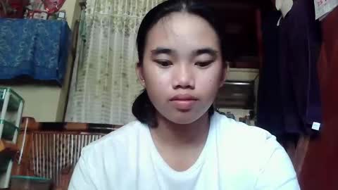 lovely_marie572336 online show from 01-19-26, 05:44