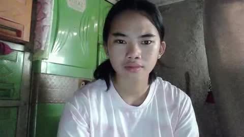 lovely_marie572336 online show from 02-07-26, 12:58