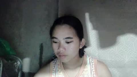 lovely_marie572336 online show from 02-09-26, 02:21