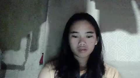 lovely_marie572336 online show from 02-11-26, 02:11