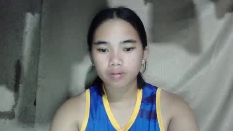 lovely_marie572336 online show from 02-13-26, 02:46