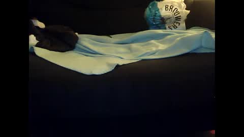 mooie man online show from 12-04-24, 06:06