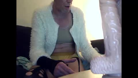 mooie man online show from 12-04-24, 11:13