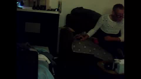 mooie man online show from 11-18-25, 01:22