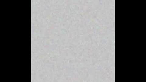 Snapshot of lovely_me165244 chatting on 01-11-26, 10:04 mooie man online show from 01-11-26, 10:04