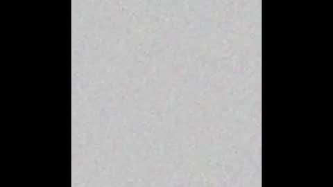 Snapshot of lovely_me165244 chatting on 03-08-26, 03:21 mooie man online show from 03-08-26, 03:21