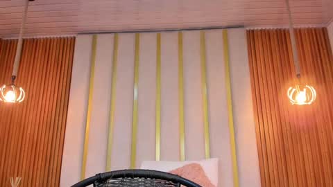 Marla Rico online show from 01-13-25, 07:10