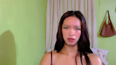 Snapshot of lovely_nephi_intown chatting on 02-21-26, 05:52 lovely_nephi_intown online show from 02-21-26, 05:52