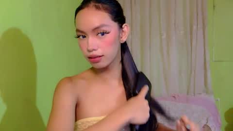 Snapshot of lovely_nephi_intown chatting on 03-05-26, 03:19 lovely_nephi_intown online show from 03-05-26, 03:19