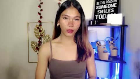 KATE online show from 04-22-26, 05:03