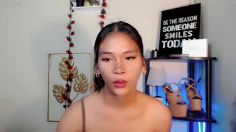 KATE online show from 04-24-26, 03:47