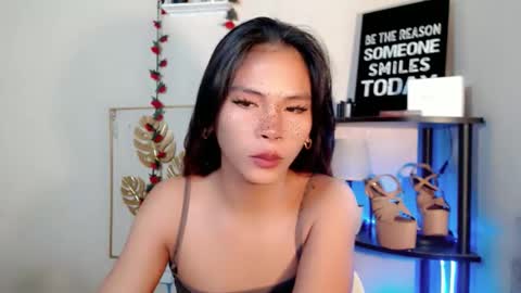 KATE online show from 04-25-26, 04:59