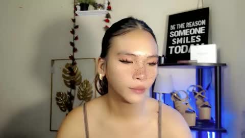 KATE online show from 04-26-26, 03:37