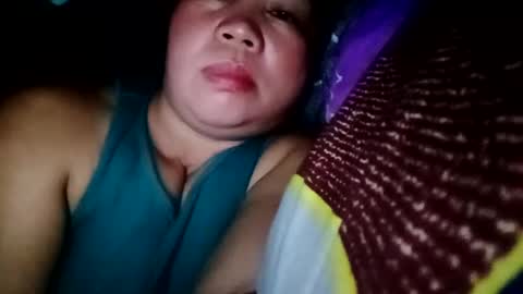 Snapshot of lovely_orchid chatting on 12-05-24, 08:44 lovely_orchid online show from 12-05-24, 08:44